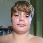 terry nemec - @terrynemec8000 - Instagram