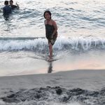 Terry Nemec - @terrynemec - Instagram