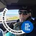 Terry Nemec - Facebook