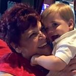 Terry Nemec Miklos - @theresemiklos - Instagram