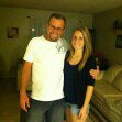 Terry Nemechek - @terrynemechek - Instagram
