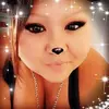 Ness Terry - @nessterry1682 - TikTok