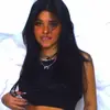 терри - @terry.ness - TikTok