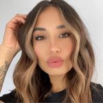 Terry Gonzalez - @terrytoness - Instagram