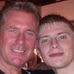 Terry Ness - Facebook