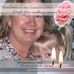 Terry Ness - Facebook