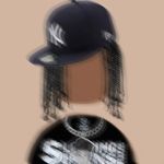 テリー・ネス - @terryness10 - Instagram