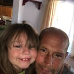 Terry Ness - @terryness3 - Instagram