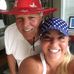 Terry Ness - Facebook