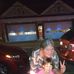 Terry Ness - Facebook