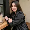 Terry Nessa - @terry.nessa - TikTok