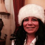 Terry Nessim - @terrynessim - Instagram