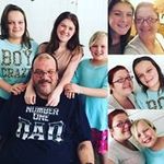 Terry Van Ness - @terryvanness - Instagram