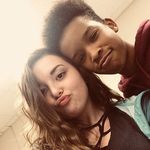 Terry&Vanessa - @terry_nessa - Instagram