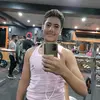 Terry Neu - @terryneu16 - TikTok