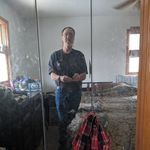 Terry Neubert - @terryneubert - Instagram