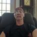 Terry Neubert - Facebook