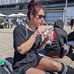Theresa Neubert - Facebook
