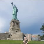 Amber Terry-Newland - @ambernewland1 - Instagram