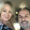 Michelle Newland Ter - @michellenewlandterrykir0 - TikTok