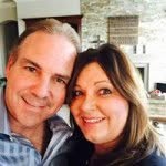 Terri Newland - @terri.newland - Instagram