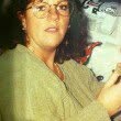 Terri Newland Allen - @terrinewland - Instagram