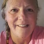 Terri Newland Allen - @__root_beer._ - Instagram