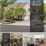 Terri Newland Realtor - @terrinewland_realestateteam - Instagram