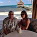 Terry Newland - Facebook
