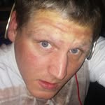 Terry Newland - @boss_man_tezza - Instagram
