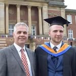 Terry Newland - @terry.newland - Instagram