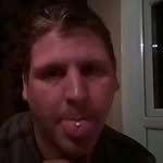 Terry Newland - @tezza_newland - Instagram