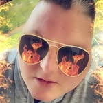 Terry Newland - @terrynewland6 - Instagram