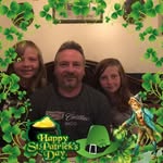 Terry Newland - @terry.newland.961 - Instagram