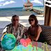 Terry Newland - Facebook