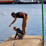 Terry Newland - @newlandterry88 - Instagram