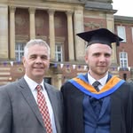 Terry Newland - @newland2926 - Instagram