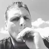 Terry Newland - @terrynewland - TikTok