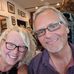 Terry Newland - Facebook
