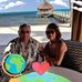 Terry Newland - Facebook