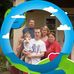 Terry Newland - Facebook