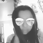 Terry newland - @newland.terry - Instagram