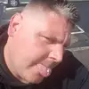 Terry newland - @tman19851 - TikTok