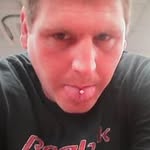 Terry Newland - @telza_babiii - Instagram