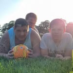 Terry Newland - @tmannewland1985 - Instagram