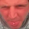 Terry Newland - @telzababiii - TikTok