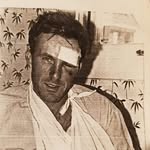Terry Newlands - @terrynewlands - Instagram
