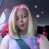terrynewland32 - @terrynewland32 - TikTok