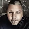terrynewland61 - @terrynewland61 - TikTok