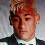 neymar 13190 - @terryneymar13190 - Instagram